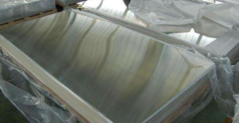 不锈钢镜面表面划伤处理方法,不锈钢镜面划痕修复抛光方法视频