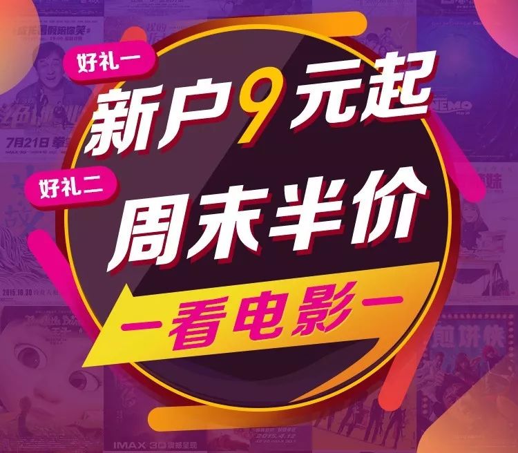 mipay刷信用卡限额,刷信用卡980元手续费65