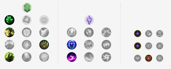 节奏大师卡牌教学,被腾讯遗忘的游戏节奏大师