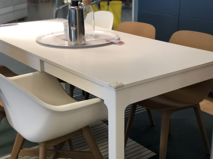 宜家最差的单品排行榜,宜家最差20件单品