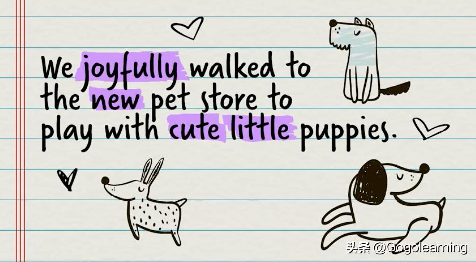 大白话流水账,开口就说地道英语口语口袋书