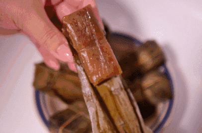 让人闻风丧胆的中国食物,令人闻风丧胆的食物