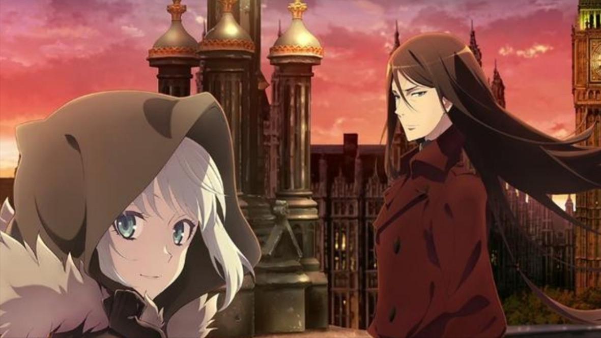 fate的热度有多火,fate火爆程度