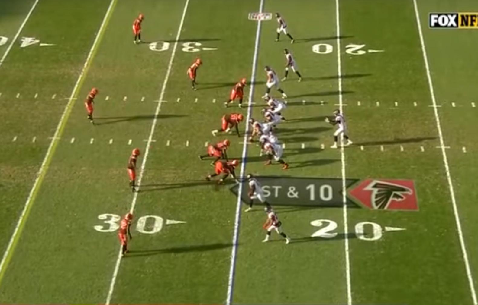 nfl腰旗橄榄球详细规则,nfl美式橄榄球技巧大赛