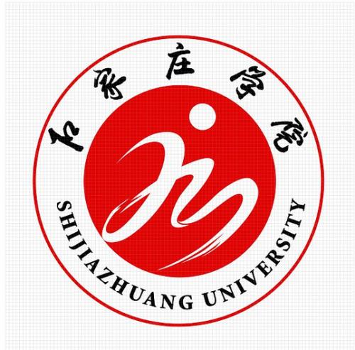 石家庄学院介绍简介,石家庄学院河北省排名