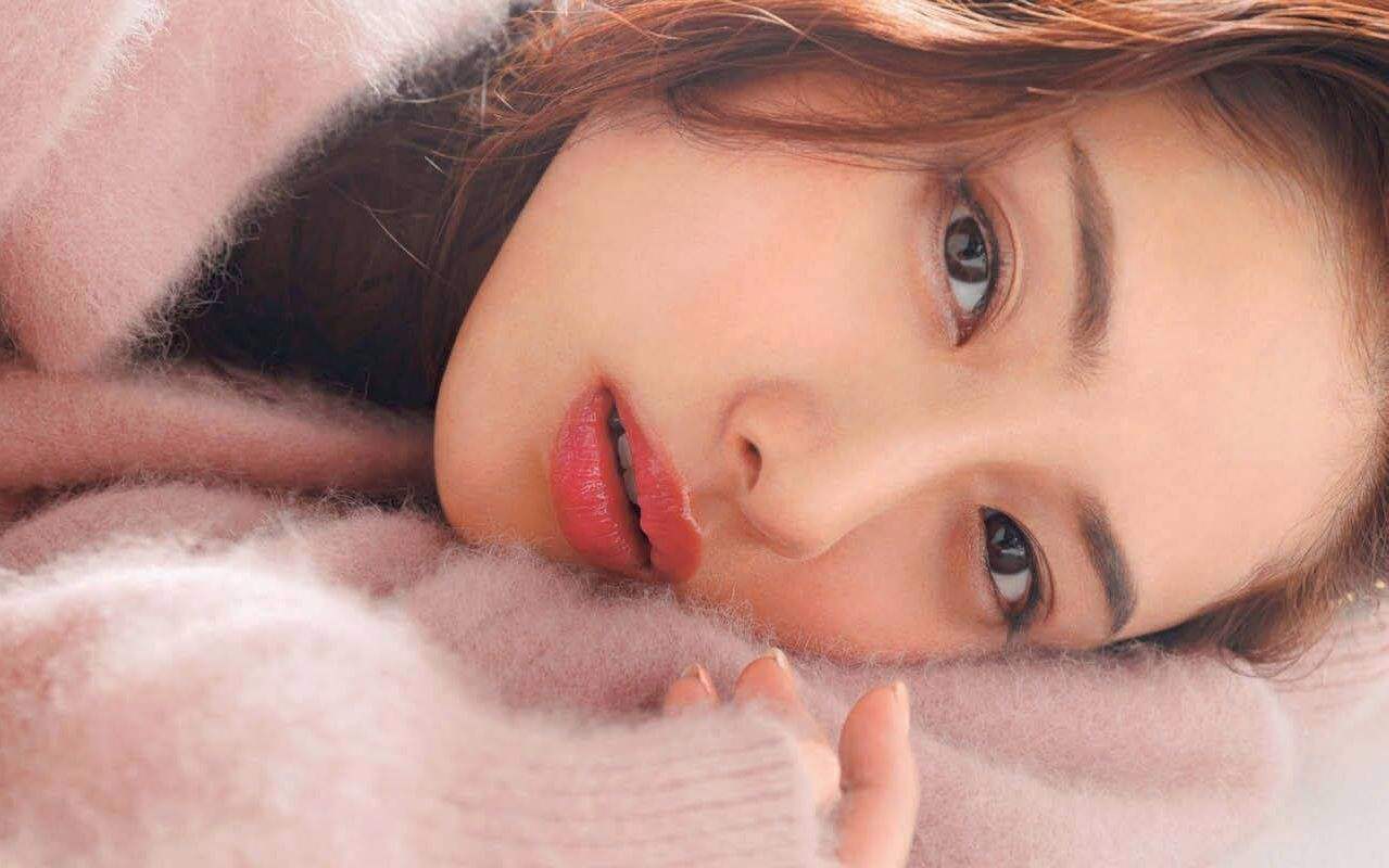 水川麻美的感情史,水川麻美与长泽雅美为什么决裂了