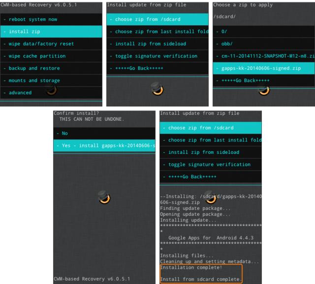 手机没有谷歌商店咋办,华为谷歌服务