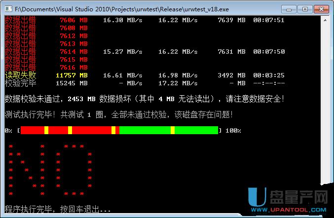 u盘挑选指南,新手买u盘应该如何挑选