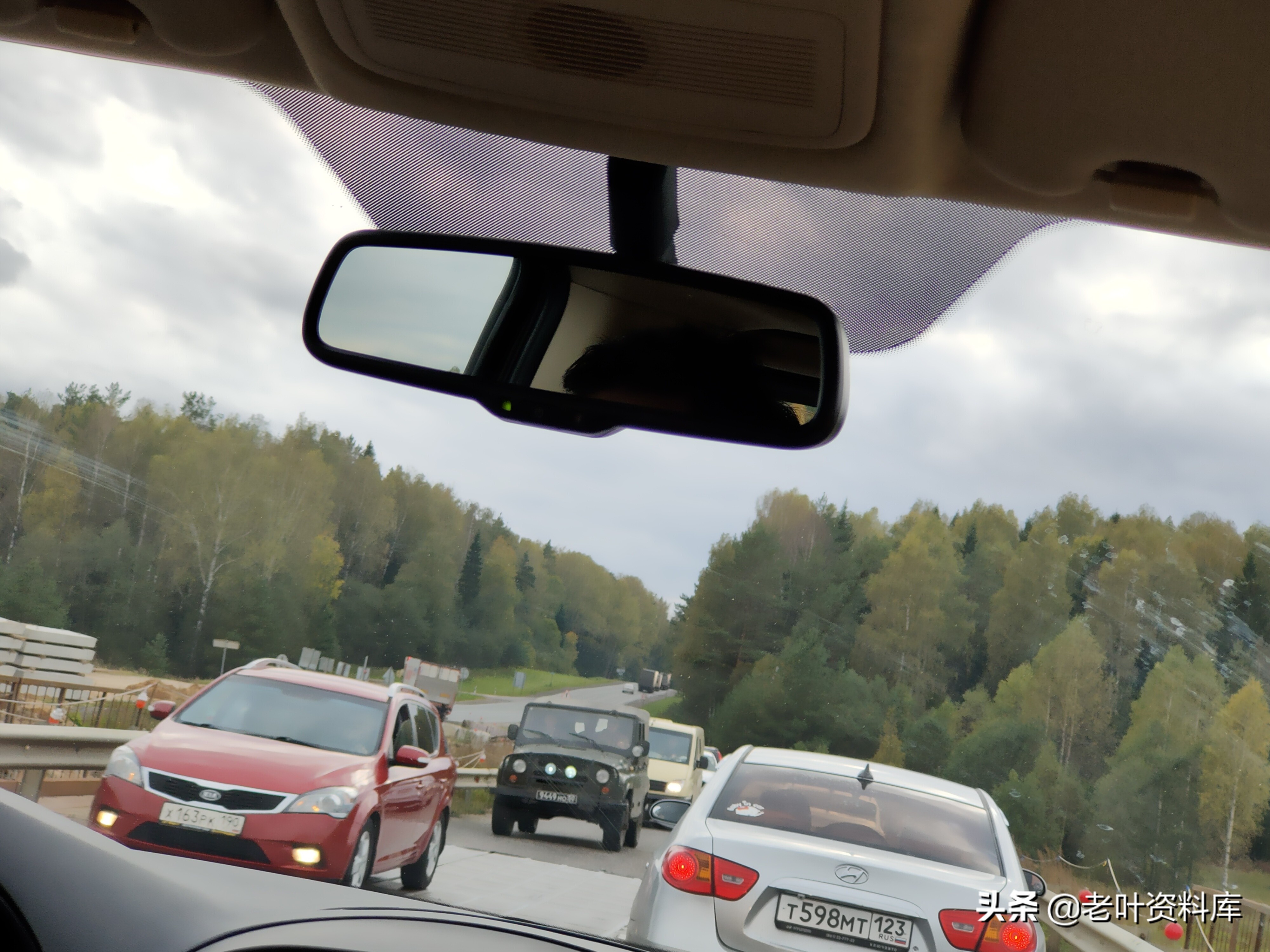 苏联经典老车图片,苏联老款车