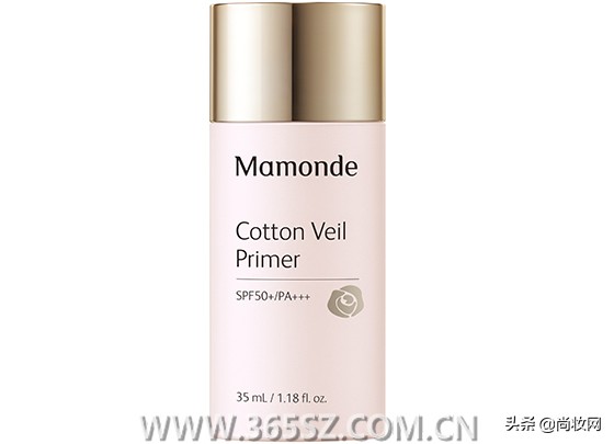 怎么保持一整天不掉妆,如何保持一整天不脱妆