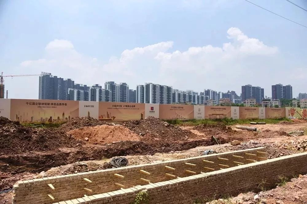 2017年惠州各区域楼盘热销排名,惠州最热小区