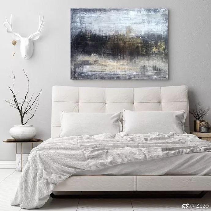 网购装修材料在什么平台买好,装修再想省钱这些材料千万别网购