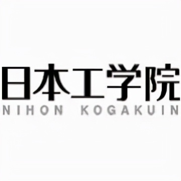 日本有哪些动漫学院,日本有名学院