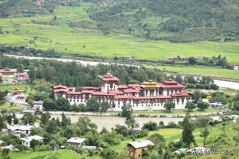 全球35家安缦住宿本身是一种修行,全球32家安缦