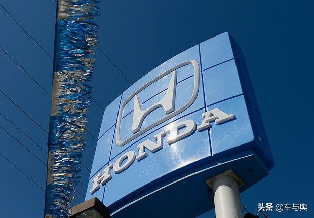 柴油车省油为什么还买汽油机,柴油机省油为什么不推广