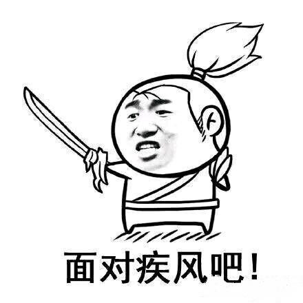 卡仕达360全景影像道路测试,卡仕达360全景如何看参数