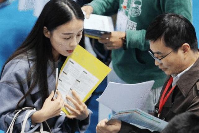 中铁十七局有社会招聘嘛,中铁十七局招聘待遇怎么样