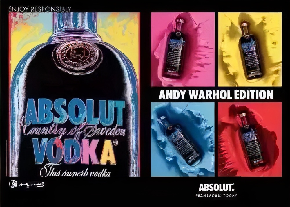 麦当劳全球换包装这次要走极简风,麦当劳派的包装怎么拆