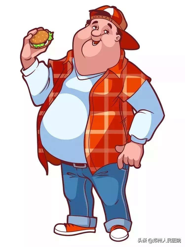 大吃特吃会胖多少,大吃特吃过后做什么运动