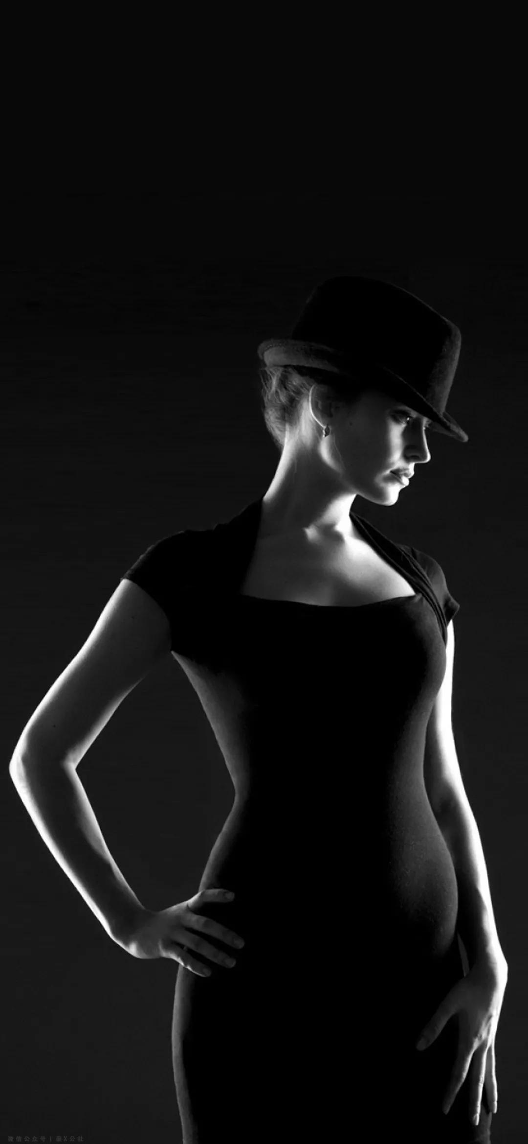 壁纸超清全面屏4k壁纸,子弹壁纸4k超清壁纸全面屏