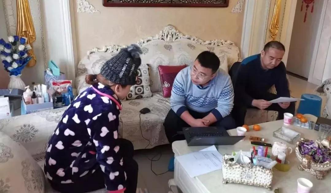 针对宝妈的最新骗局,微商宝妈创业骗局