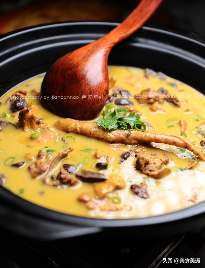 鞍山清水湾温泉洗浴价格表,沈阳清水湾有温泉么