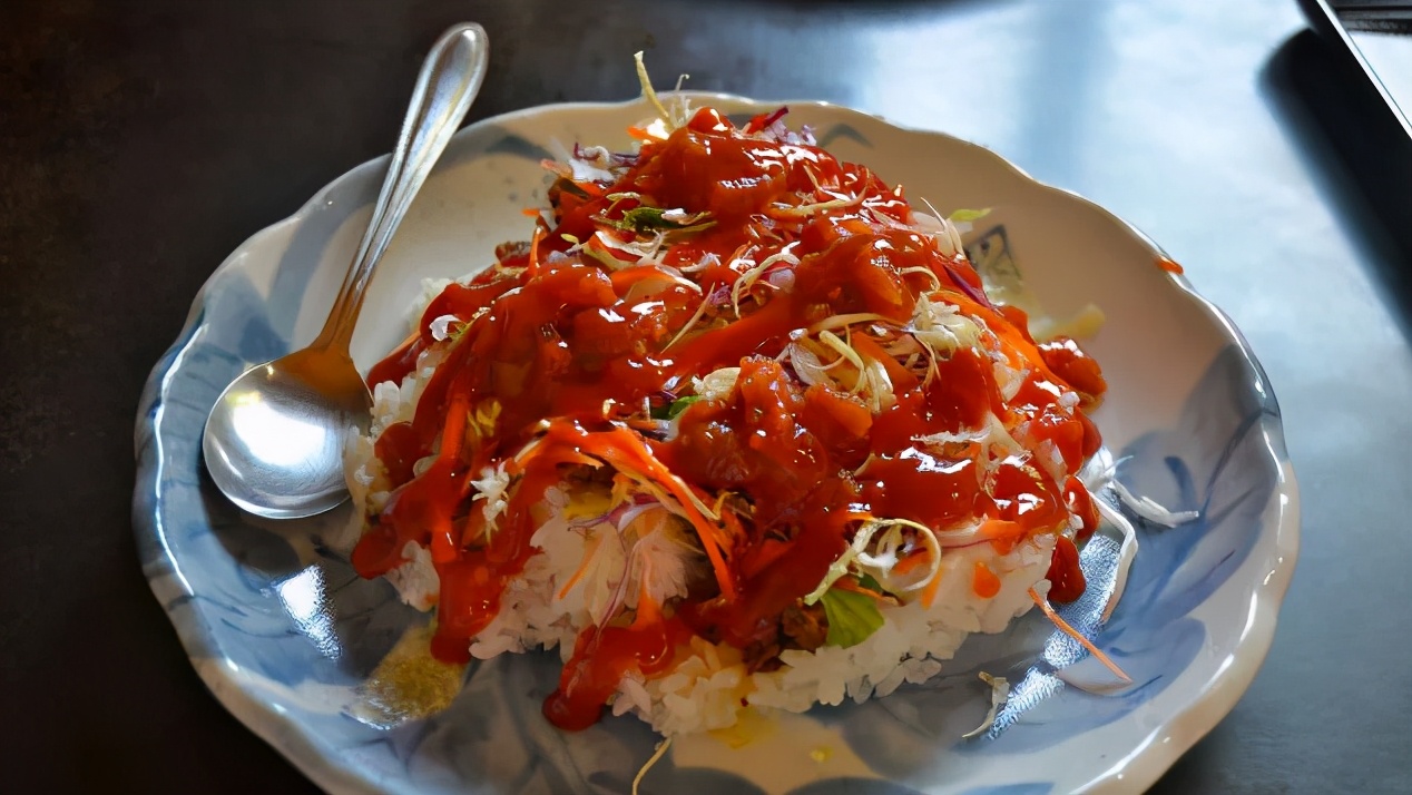 日本东京旅游必吃的美食,日本东京特色美食攻略