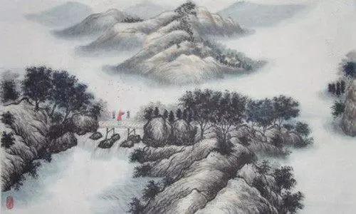 诗鬼李贺写了多少诗,诗鬼李贺最后一首诗