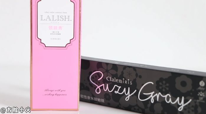 实用必买小清单,打折必买清单大全