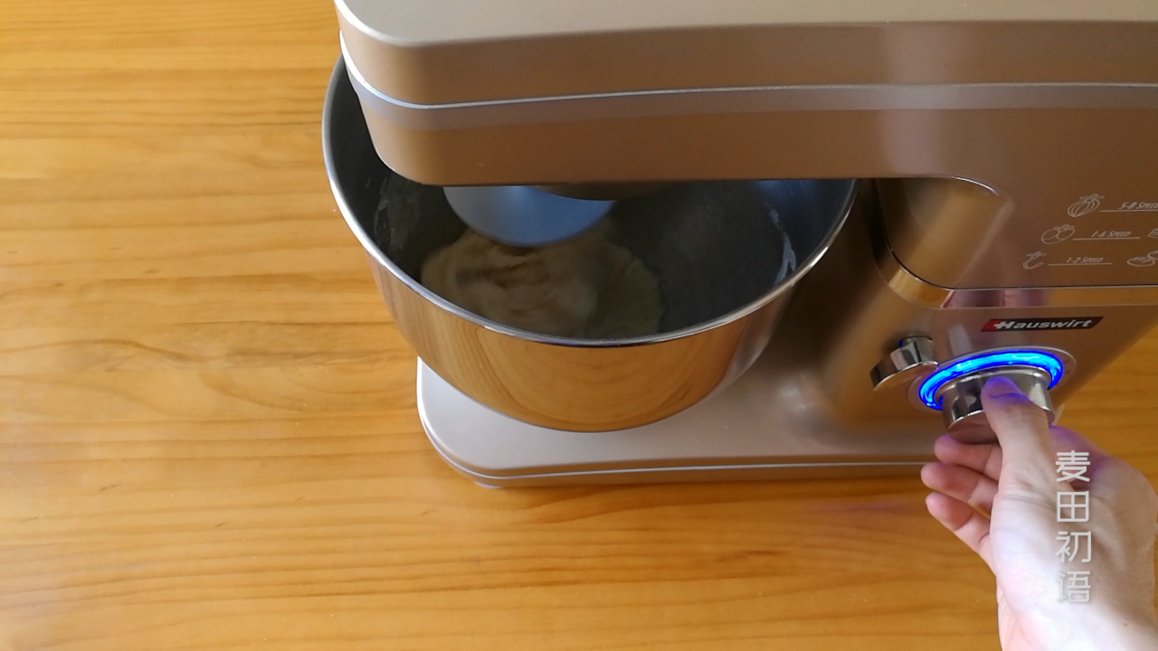 好吃到爆菠萝包轻松在家做酥皮,超好食菠萝包做法