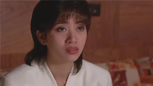 成龙红番区幕后花絮日本,成龙红番区气垫船