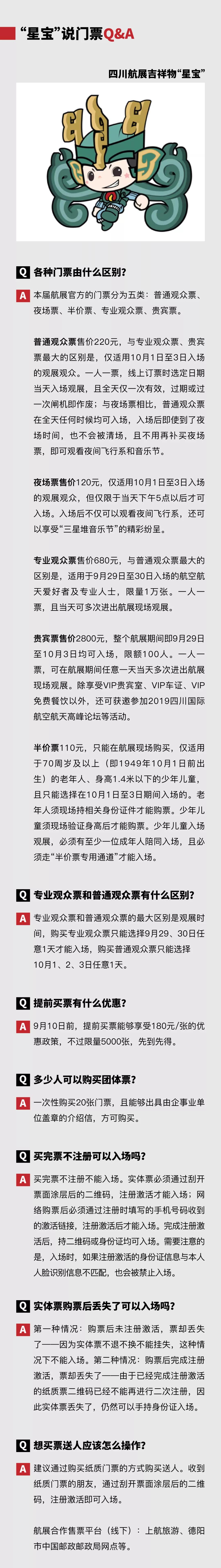 <html>
<head><title>502BadGateway</title></head>
<body>
<center><h1>502BadGateway</h1></center>
<hr><center>nginx</center>
</body>
</html>
<!--apaddingtodisableMSIEandChromefriendlyerrorpage-->
<!--apaddingtodisableMSIEandChromefriendlyerrorpage-->
<!--apaddingtodisableMSIEandChromefriendlyerrorpage-->
<!--apaddingtodisableMSIEandChromefriendlyerrorpage-->
<!--apaddingtodisableMSIEandChromefriendlyerrorpage-->
<!--apaddingtodisableMSIEandChromefriendlyerrorpage-->
