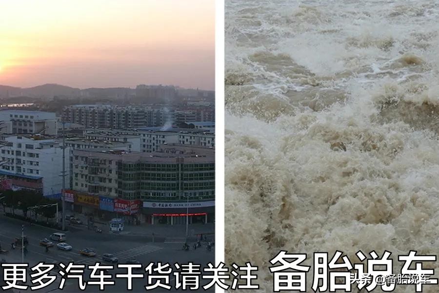 奇瑞咋发家,奇瑞怎么做到迅速崛起为头部车企