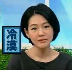 怎么在各种网站或者app上赚钱,怎样在省钱app上买东西