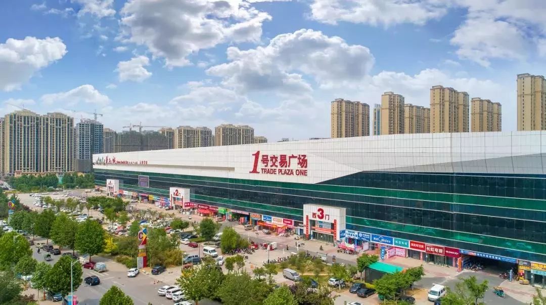 南龙湖真正意义上的地铁房,南龙湖6500的房子能买吗