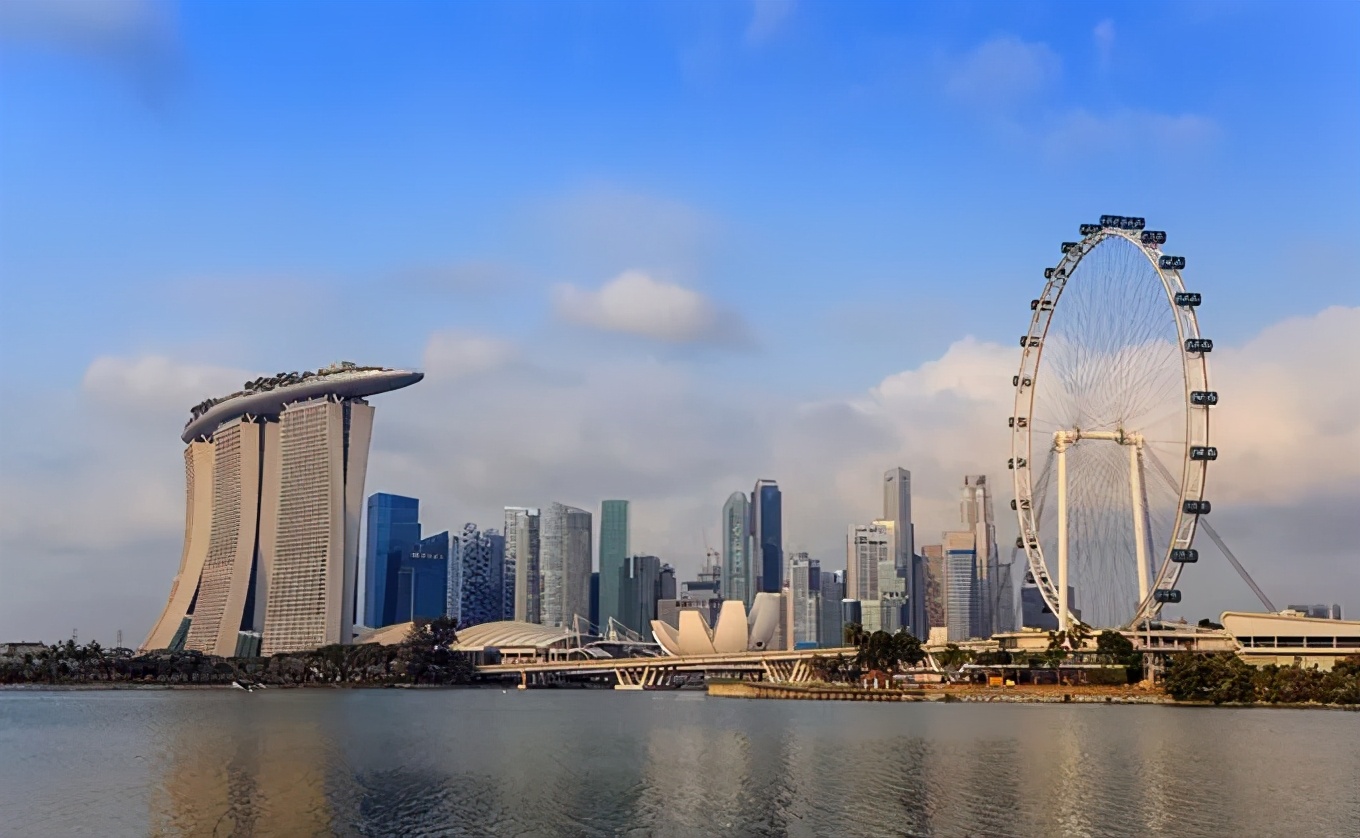 为啥最近二手房卖不动,郑州二手房为什么便宜了