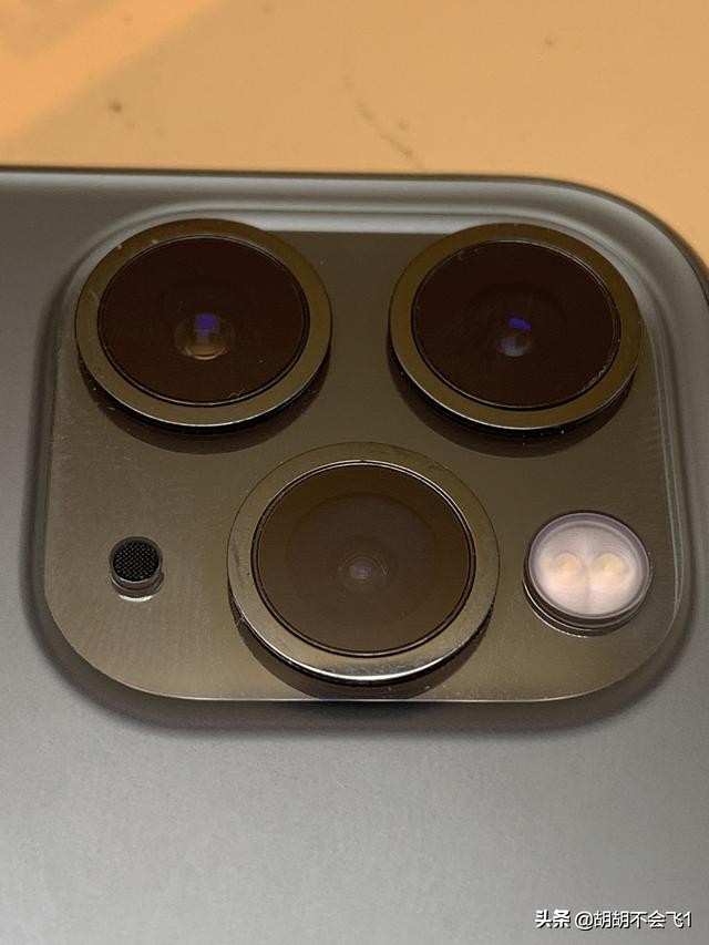 有锁版iphone最新消息,有锁美版iphone官解