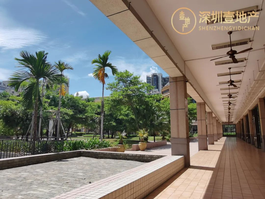 福田名校学区房最新价格一览,2023下半年福田新楼盘