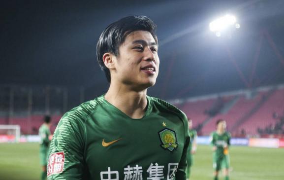 里皮的60人名单到底去了几个,里皮国家队成员名单