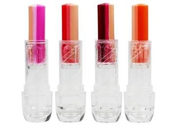 化妆品排行榜前十名彩妆,新手美妆必备化妆品品牌有哪些