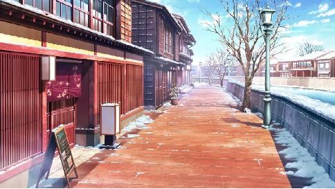 日本气候,日本气候亚热带季风气候