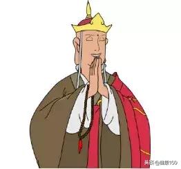 千万别信的养生骗局,警惕神药骗局