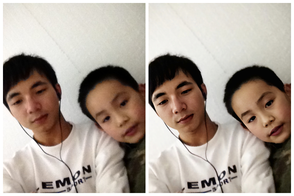 vivox50pro的微云台是什么,vivox50pro微云台测试