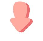 射阳新闻综合频道回看,射阳新闻公众号