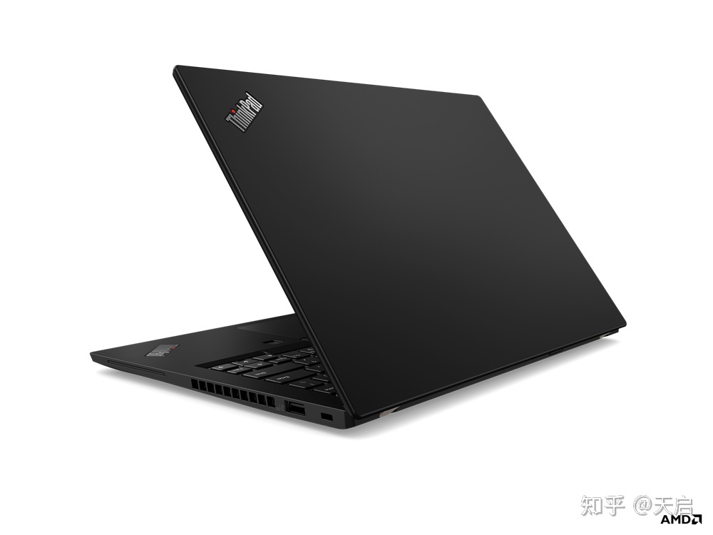 thinkpadx1系列捡垃圾指南,thinkpad垃圾怎么清理