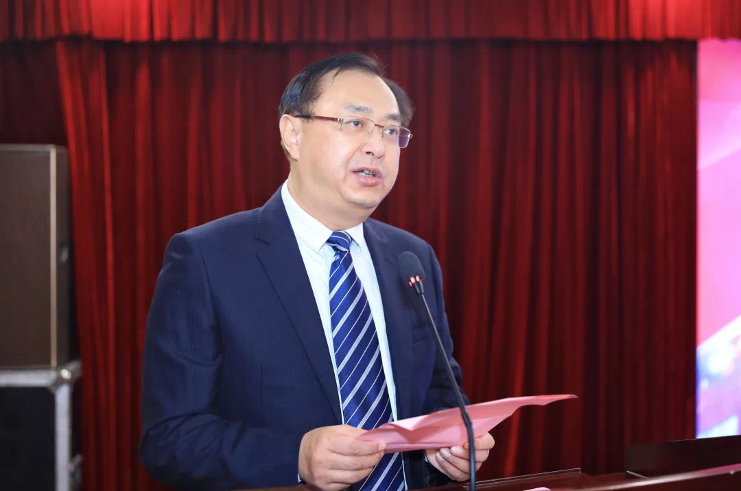 无锡口腔医院简介,无锡口腔开业庆典