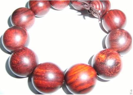 赞比亚小叶紫檀与酸枝,大红酸枝小叶紫檀价值