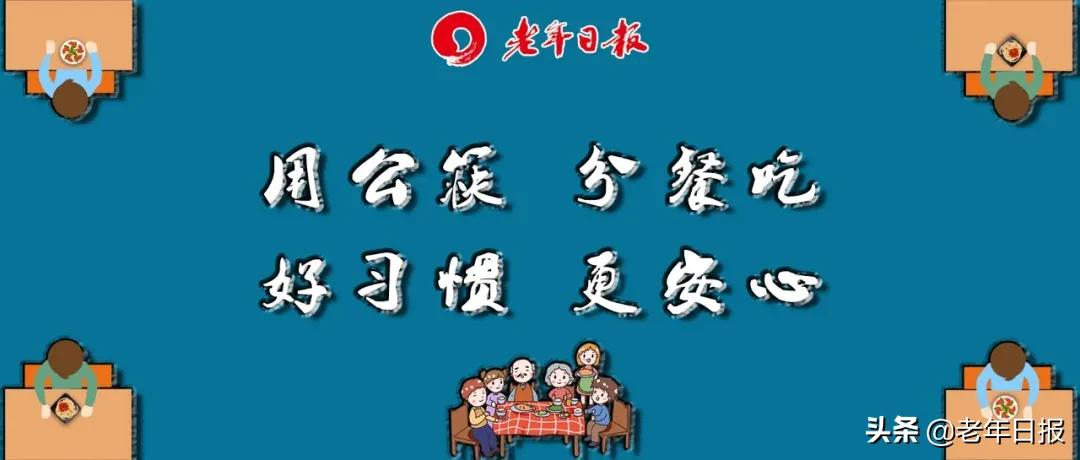 关于带状疱疹的讲座,讲一讲带状疱疹的治疗