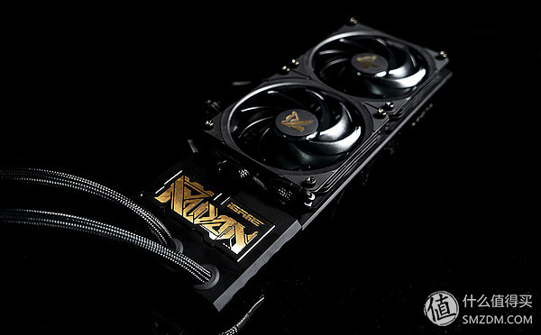 显卡2万元,2000元的2080显卡