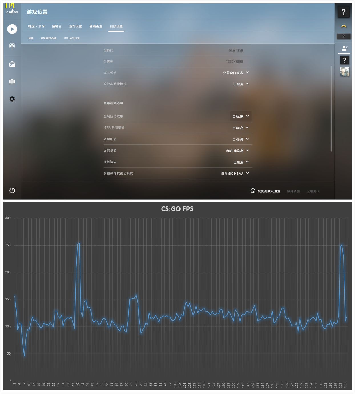 性能笔记本最值得推荐的,戴尔灵越7000-7591评测